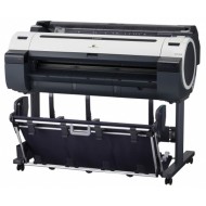 Струйный плоттер CANON imagePROGRAF iPF760