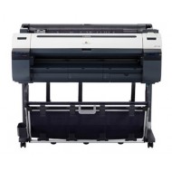 Струйный плоттер CANON imagePROGRAF iPF765