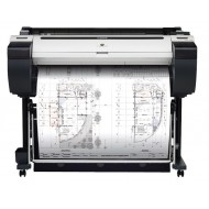 Струйный плоттер CANON imagePROGRAF iPF780 (8967B003)