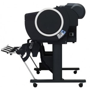 Струйный плоттер CANON imagePROGRAF iPF780 (8967B003)
