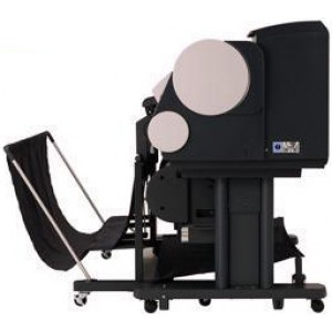 Струйный плоттер CANON imagePROGRAF iPF815 (4836B003)