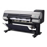 Струйный плоттер CANON imagePROGRAF iPF825 (4837B003)