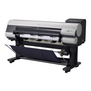 Струйный плоттер CANON imagePROGRAF iPF825 (4837B003)