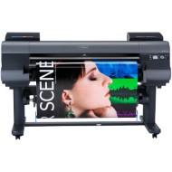 Струйный плоттер CANON imagePROGRAF iPF8300
