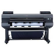 Струйный плоттер CANON imagePROGRAF iPF8400 (6565B003)