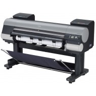 Струйный плоттер CANON imagePROGRAF iPF8400S (8554B003)