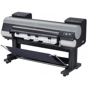 Струйный плоттер CANON imagePROGRAF iPF8400S (8554B003)