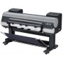 Струйный плоттер CANON imagePROGRAF iPF8400S (8554B003)