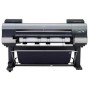 Струйный плоттер CANON imagePROGRAF iPF8400S (8554B003)