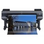 Струйный плоттер CANON imagePROGRAF iPF9400 (6560B003)