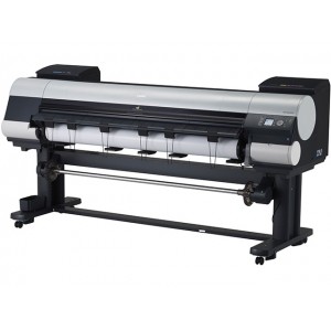 Струйный плоттер CANON imagePROGRAF iPF9400S (6562B003)