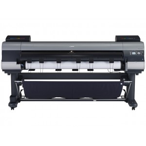 Струйный плоттер CANON imagePROGRAF iPF9400S (6562B003)