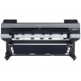 Струйный плоттер CANON imagePROGRAF iPF9400S (6562B003)