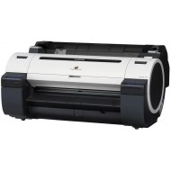 Струйный плоттер CANON imagePROGRAF iPF670 (9854B003)
