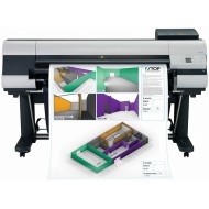 Струйный плоттер CANON imagePROGRAF iPF830 (0005C003)