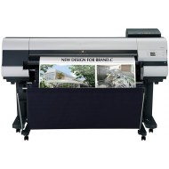 Струйный плоттер CANON imagePROGRAF iPF840 (0007C003)