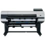Струйный плоттер CANON imagePROGRAF iPF840 (0007C003)