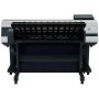 Струйный плоттер CANON imagePROGRAF iPF850 (0009C003)