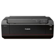 Струйный плоттер CANON imagePROGRAF PRO-1000 (0608C025)