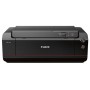 Струйный плоттер CANON imagePROGRAF PRO-1000 (0608C025)