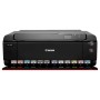 Струйный плоттер CANON imagePROGRAF PRO-1000 (0608C025)