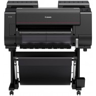 Струйный плоттер CANON imagePROGRAF PRO-2000 (1124C003)