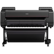 Струйный плоттер CANON imagePROGRAF PRO-4000 (1127C003)