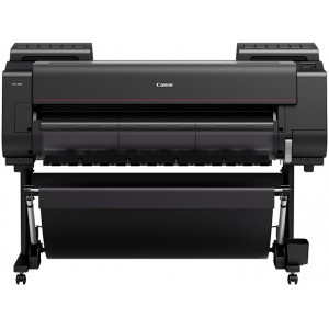 Струйный плоттер CANON imagePROGRAF PRO-4000 (1127C003)