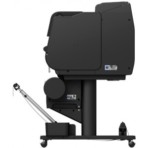 Струйный плоттер CANON imagePROGRAF PRO-4000 (1127C003)