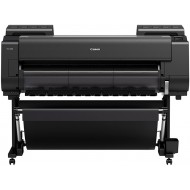 Струйный плоттер CANON imagePROGRAF PRO-4000S (1123C003)