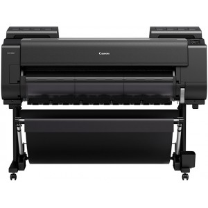 Струйный плоттер CANON imagePROGRAF PRO-4000S (1123C003)