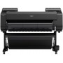 Струйный плоттер CANON imagePROGRAF PRO-4000S (1123C003)