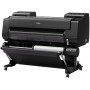 Струйный плоттер CANON imagePROGRAF PRO-4000S (1123C003)