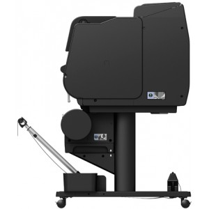 Струйный плоттер CANON imagePROGRAF PRO-4000S (1123C003)