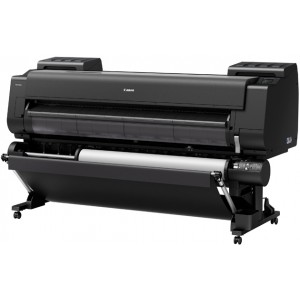 Струйный плоттер CANON imagePROGRAF PRO-6000S (1126C003)