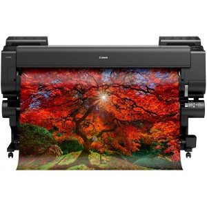 Струйный плоттер CANON imagePROGRAF PRO-6000S (1126C003)