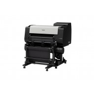 Струйный плоттер CANON imagePROGRAF TX-2000 (2442C003)