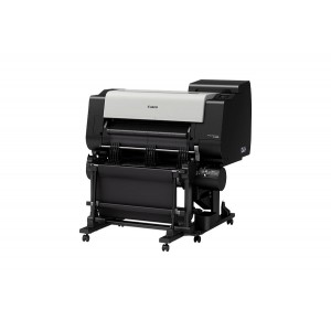 Струйный плоттер CANON imagePROGRAF TX-2000 (2442C003)