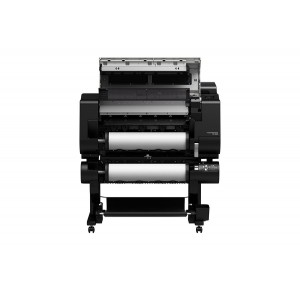 Струйный плоттер CANON imagePROGRAF TX-2000 (2442C003)