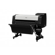 Струйный плоттер CANON imagePROGRAF TX-3000 (2443C003)