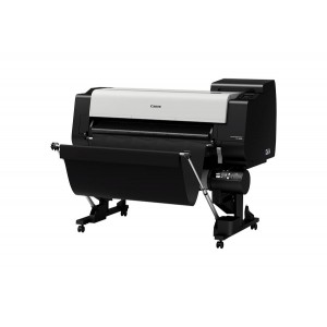 Струйный плоттер CANON imagePROGRAF TX-3000 (2443C003)