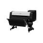 Струйный плоттер CANON imagePROGRAF TX-3000 (2443C003)