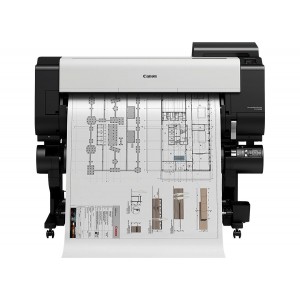Струйный плоттер CANON imagePROGRAF TX-3000 (2443C003)