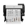 Струйный плоттер CANON imagePROGRAF TX-3000 (2443C003)