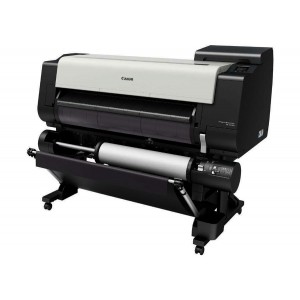 Струйный плоттер CANON imagePROGRAF TX-3000 (2443C003)