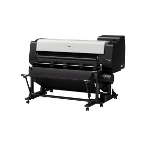 Струйный плоттер CANON imagePROGRAF TX-4000 (2444C003)
