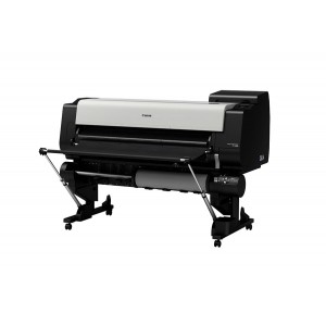 Струйный плоттер CANON imagePROGRAF TX-4000 (2444C003)
