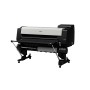 Струйный плоттер CANON imagePROGRAF TX-4000 (2444C003)