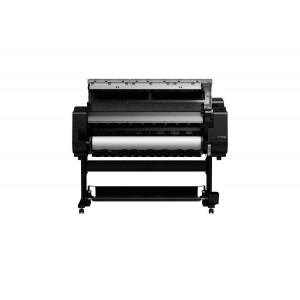 Струйный плоттер CANON imagePROGRAF TX-4000 (2444C003)