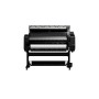 Струйный плоттер CANON imagePROGRAF TX-4000 (2444C003)